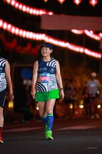 BIB: 
                            <button type="button" onclick="openModal(23891243)" class="btn btn-primary btn-sm float-right btn-popup" data-toggle="modal" data-target=".modal-high-quality">
                        <i class="fas fa-shopping-cart"></i> Add to Cart
                    </button>
                                            <button type="button" onclick="isThisMe(23891243, true)" class="btn btn-success btn-sm float-right btn-popup btn-isme hidden" data-toggle="tooltip" data-placement="bottom" title="นี่คือรูปของคุณใช่ไหม คลิกที่นี่เพื่อเอาเข้าอัลบั้ม">
                        <i class="fas fa-plus"></i> Add to album
                    </button>
                    <button type="button" onclick="isThisMe(23891243, false)" class="btn btn-warning btn-sm float-right btn-popup btn-isnotme hidden">
                        <i class="fas fa-ban"></i> Remove from album
                    </button>